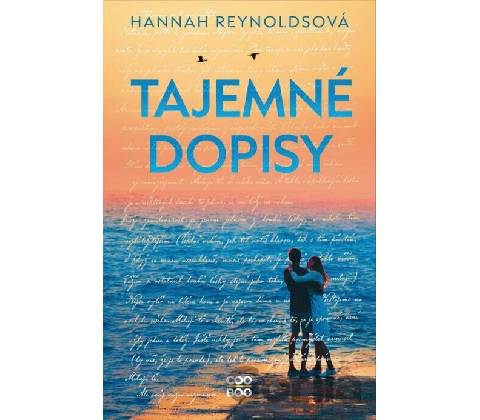 Tajemné dopisy