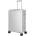 Travelite Next 2.0 M Silver Travelite | Srebaren | МЪЖЕ | ЕДИН РАЗМЕР