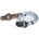 Lambda sonda BOSCH 0 258 010 420