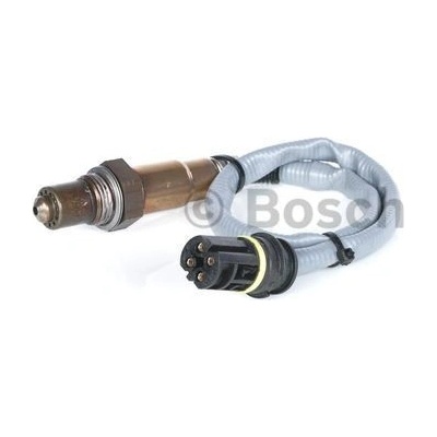 Lambda sonda BOSCH 0258010420