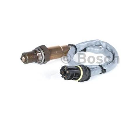 Lambda sonda BOSCH 0 258 010 420