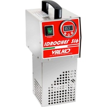 Imatech Valko Idrochef 316