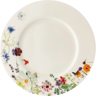 Rosenthal Brillance Grand Air 28 cm