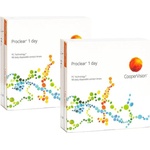 CooperVision Proclear 1 day 180 pcs