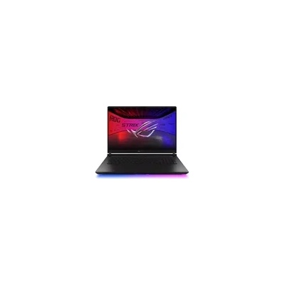ASUS ROG Strix SCAR 18 G835LW-SA077W (G835LW-SA077W_1TBSSD)