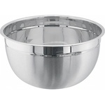 Horecano HORECANO-Иноксова купа (басан) Ø24cm (HC-98539)(7762-2) (0198539)
