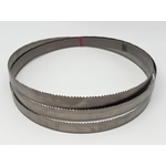 SIMONDS Банцигови ленти за метал 3150/27x0, 9/4/6 SIMONDS - simonds - 73,25 лв