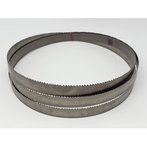 SIMONDS Банцигови ленти за метал 3150/27x0, 9/4/6 SIMONDS - simonds - 73,25 лв