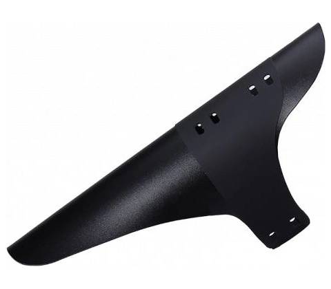 BBB BFD 31 FLEXFENDER