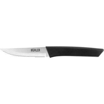 MUHLER Нож за стек Muhler Prima MR-1251 12cm (1005933)