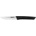 MUHLER Нож за стек Muhler Prima MR-1251 12cm (1005933)