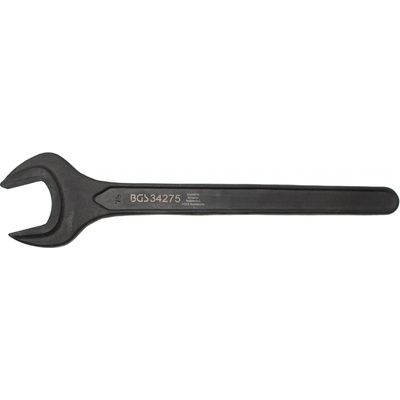 BGS Technic Jednostranný klíč 75 mm BGS 34275