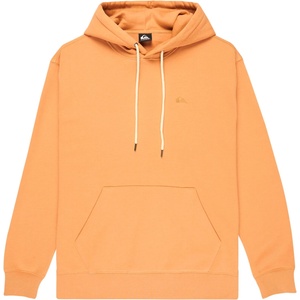 Quiksilver Мъжки суичър Quiksilver Salt Water Hood Hoodie - Khaki (017-3931-0512)