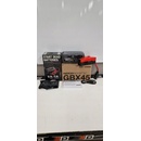 Noco GBX45 12V 1250A