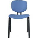 Konferenční židle Antares moderní jednací židle 2150 00 Isy