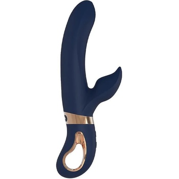 Image 1 of Вибратор atropos с подгряване