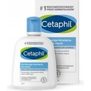 Cetaphil EM Hypoalergenní micelární emulze 250 ml