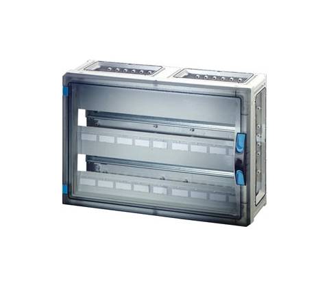 Hensel FP 1409