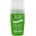 Biotherm Homme Day Control Natural Protect 24H roll-on 75 ml