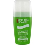 Biotherm Homme Day Control Natural Protect 24H roll-on 75 ml