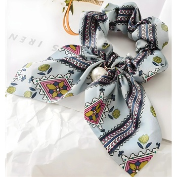 HARAHU Гумичка за коса bo-19013 - Тип7 kp19013 (bo-19013)