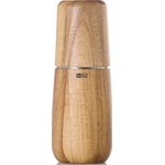 AdHoc Мелничка за сол или пипер Yono акация L (AH-MP711)