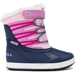Merrell Snow bank 5.0 wp 32