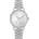 DKNY Дамски часовник DKNY Urban - DK1L085M0035 (DK1L085M0035)