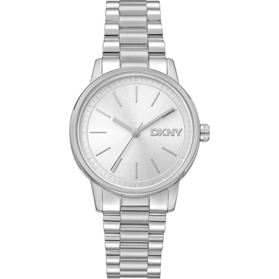 DKNY Дамски часовник DKNY Urban - DK1L085M0035 (DK1L085M0035)