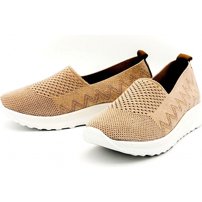 Looke L0438-34 béžové