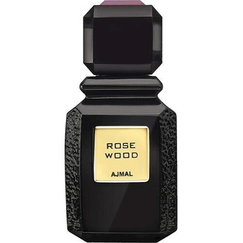 Ajmal Ajmal, Rose Wood, Парфюмна вода, За жените, 100 мл