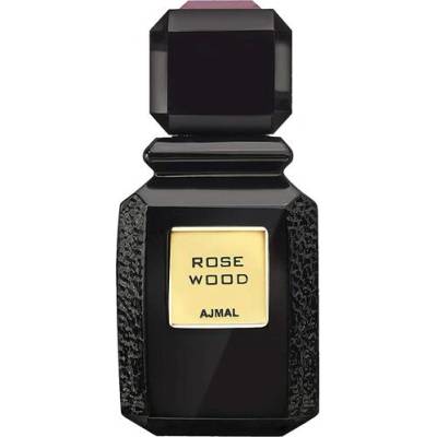 Ajmal Ajmal, Rose Wood, Парфюмна вода, За жените, 100 мл