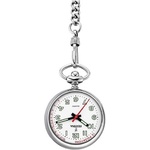Festina 2034/1 Часовници