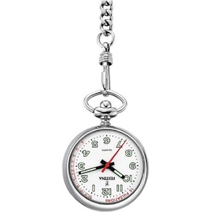 Festina 2034/1 Часовници