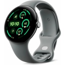 Google Pixel Watch 3 45mm