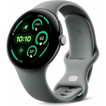 Google Pixel Watch 3 45mm