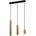 Candellux CA0517