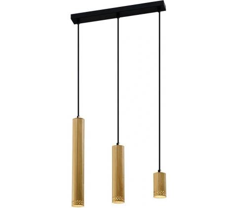 Candellux CA0517