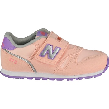 New Balance Маратонки New balance 373 trainers - Pink