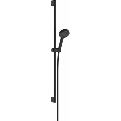 Hansgrohe 28865670
