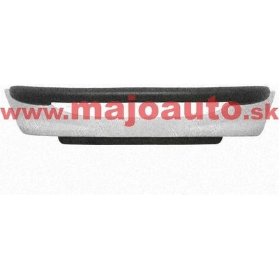Spojler POLCAR 572307-0