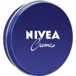 Nivea Нивея NIVEA CREME 30 ml (NC-30)