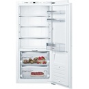 Bosch KIF41AF30