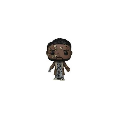 Funko POP! Movies: Candyman - Candyman with Bees #1158 (FUNKO-068376)