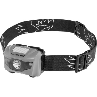 Falcon Eye FHL0012