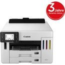 Canon MAXIFY GX 5550