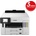Canon MAXIFY GX 5550