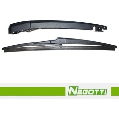 Negotti 300 mm KRT98TA