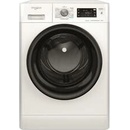 Whirlpool FFB 9489 BV CS
