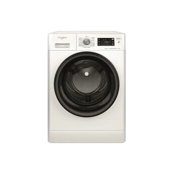 Whirlpool FFB 9489 BV CS